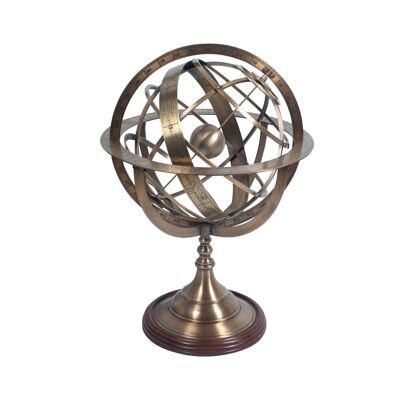 Esfera Armillary