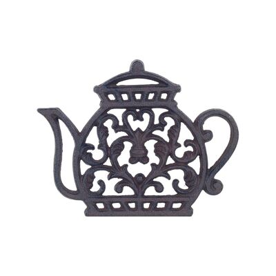 Teapot Trivet