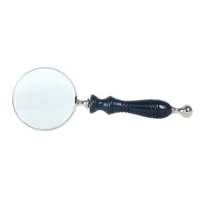 Wooden Handle Magnifying Glasses