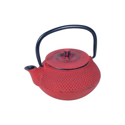 Teapot 0.4 L.K