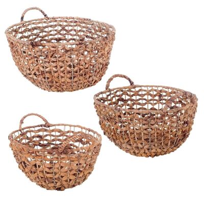 Set 3 Baskets