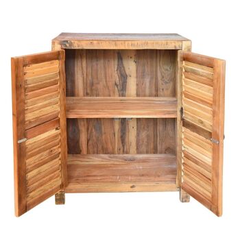 Armoire 2 Portes 2