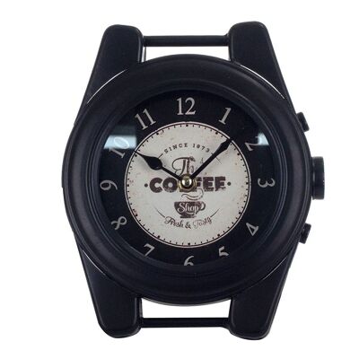 Reloj Sobremesa Pulsera