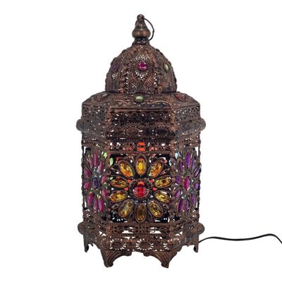 Lampada da tavolo