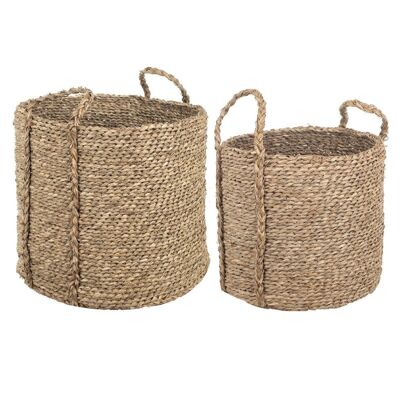 Baskets Set 2 U