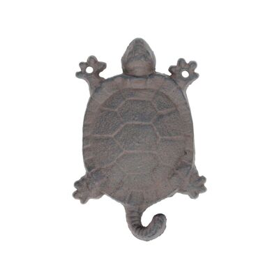 Schildkröten-Aufhänger
