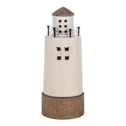 Figura Faro