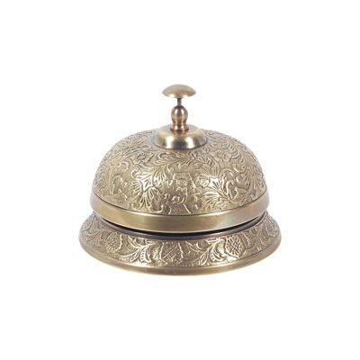 chime bell