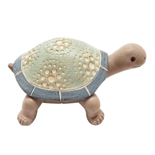 Figura Tortuga