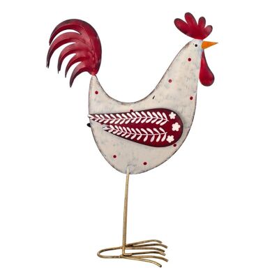 Rooster