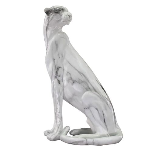 Figura Leopardo