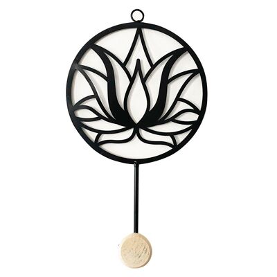 Lotus Flower Hanger