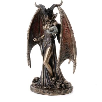 Figurine Lilith 2