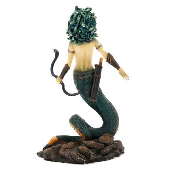 Figurine Petite Sirène 3