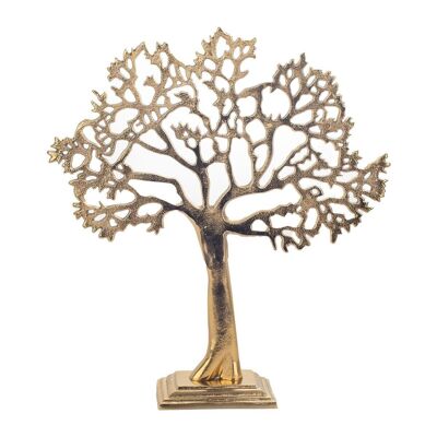 Tabletop Tree of Life Ornament