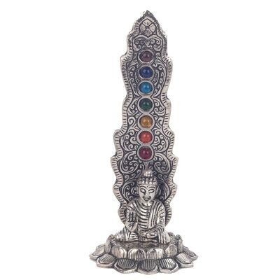 Buddha Incense Holder