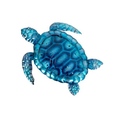 Schildkröten-Ornament