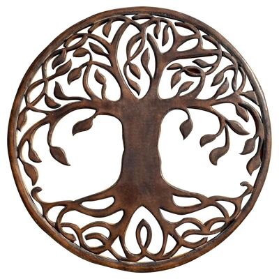 Life Tree Ornament