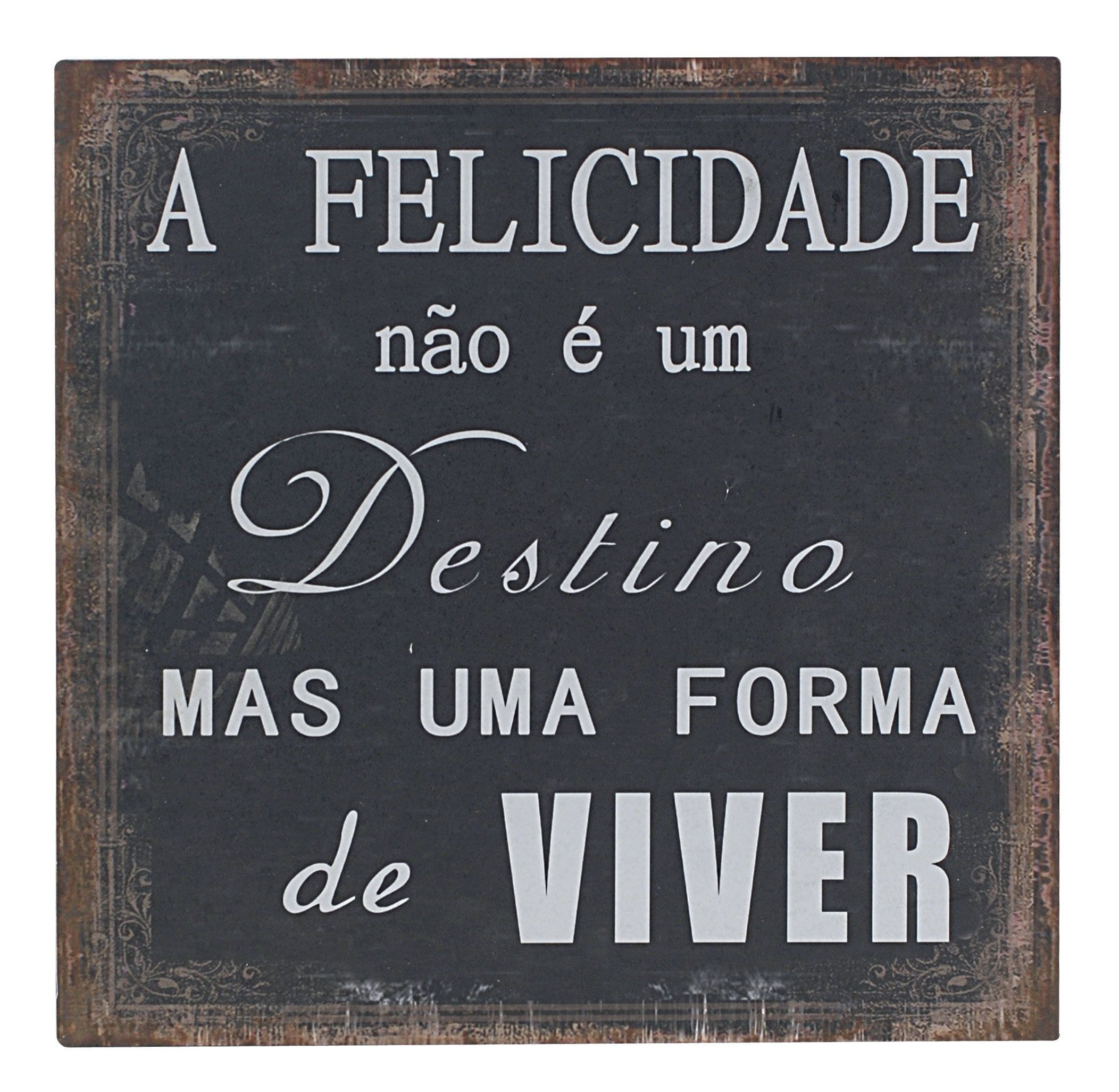 Décoration murale portugaise