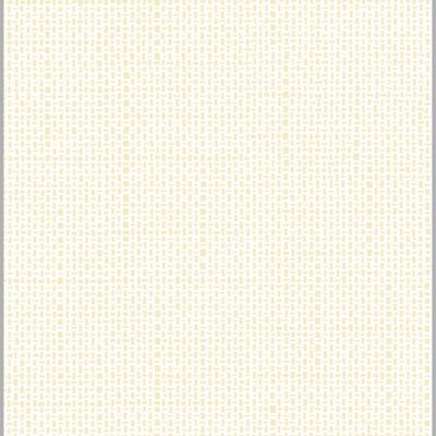 Besteckserviette Mailand in Beige aus Linclass® Airlaid 40 x 40 cm, 100 Stück