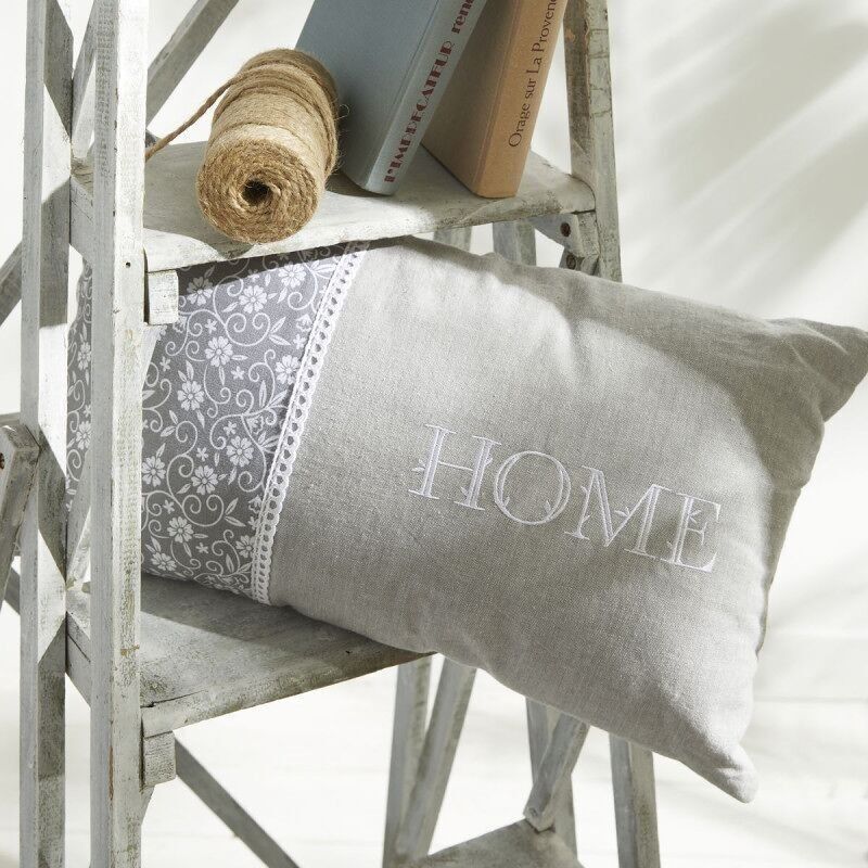 Farmhouse shop pillows wholesale