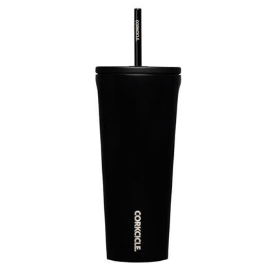 CORKCICLE COLD CUP 710ml/24oz
