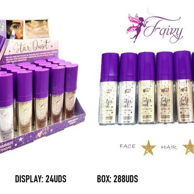 Fairy Dust
