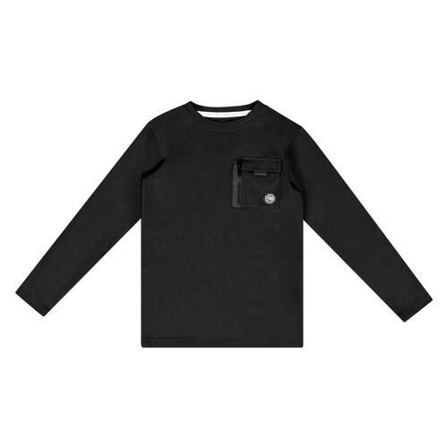 Longsleeve