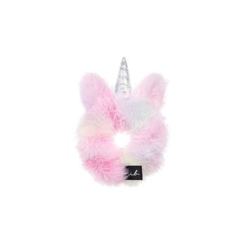 KIDS SPRUNCHIE Unicorn 2