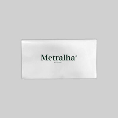 Metralha Worldwide