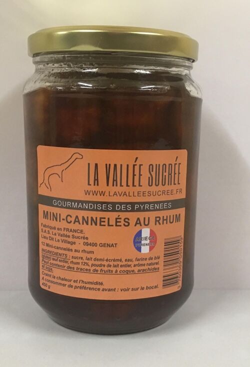 Lait soja vanille - Bio Village - 1 l