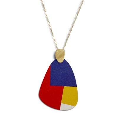 bauhaus pendant