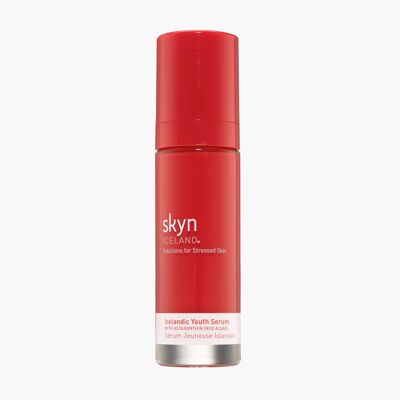 Anti-Aging-Serum