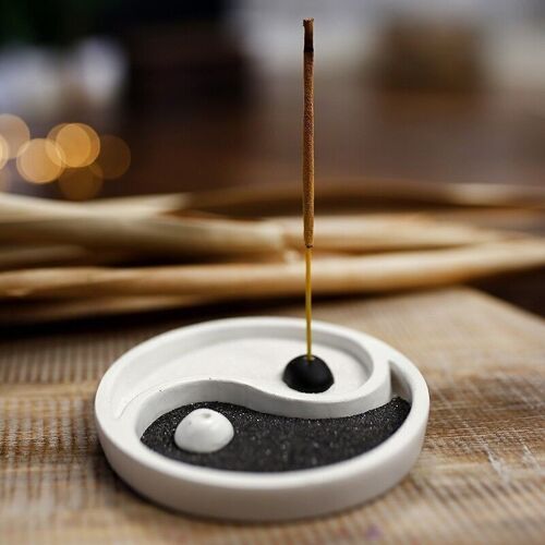 Zen Puzzles wholesale products