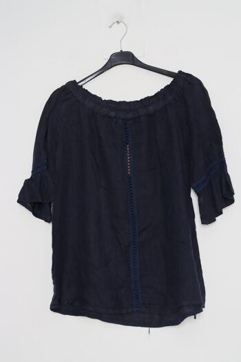 Blouse REF. 1121 11