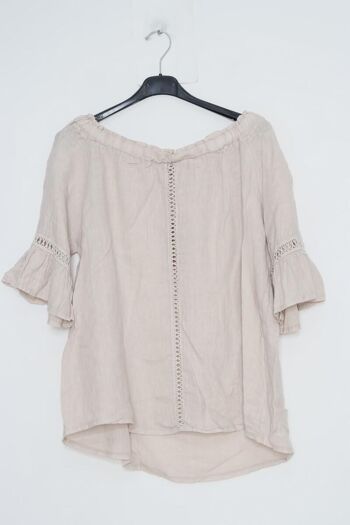 Blouse REF. 1121 16