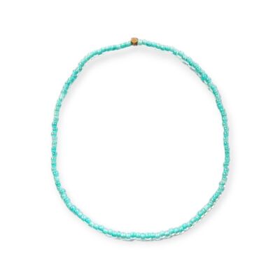 Pulsera Miyuki Básica
