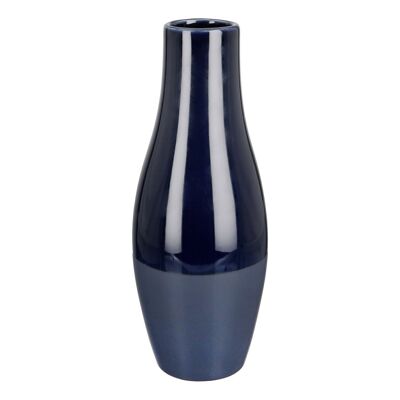 Keramik Vase "Sky"