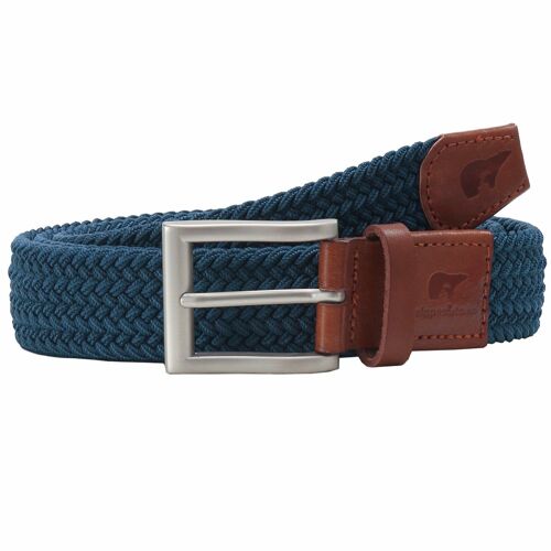 Recycled Belt Joe