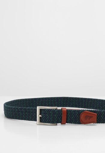 Ceinture recyclée Jordan 2