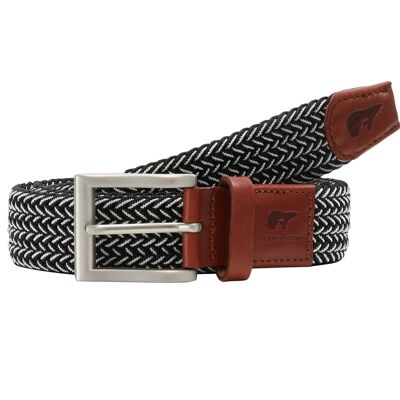 Ceinture recyclée Kenny