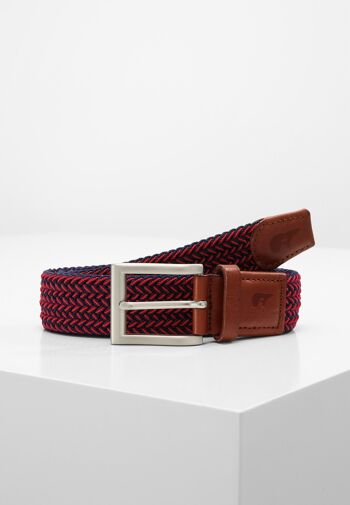 Ceinture recyclée Robbie 3