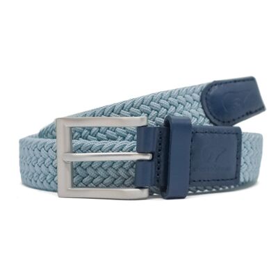 Kids recycled belt Sami