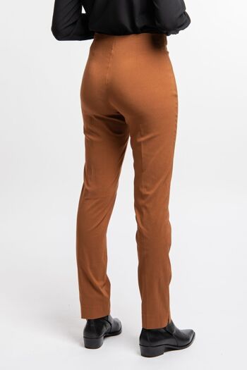 Pantalon brown LIZE 4