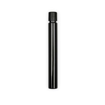 ZAO Tester Velvet Mascara (Recharge) *** biologique, végétalien et rechargeable 2