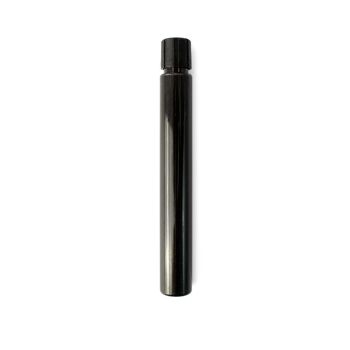 ZAO Tester Mascara Volume & Gainage (Recharge) * bio, vegan & rechargeable 2