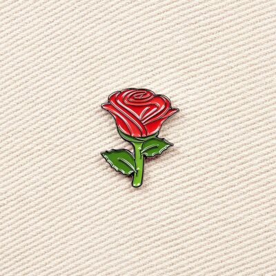 affordable romance pin