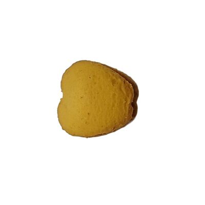 Biscuits à l'orange - 4kg