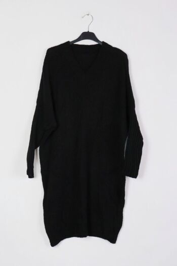 Robe REF. 1790 2