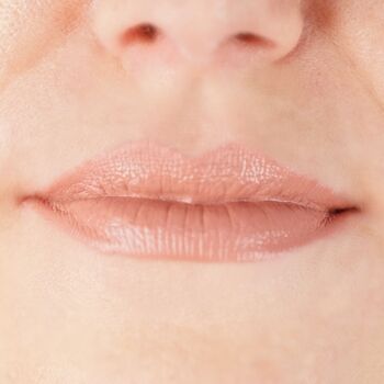 Encre à lèvres ZAO Tester (Recharge) *** biologique, végétalienne et rechargeable 20